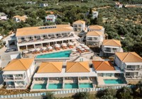 Minno Boutique Hotel
