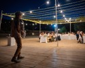 Alice & Tom 200625 Ammos Beach Rhodes (8)