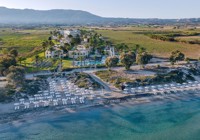Grecotel Casa Paradiso