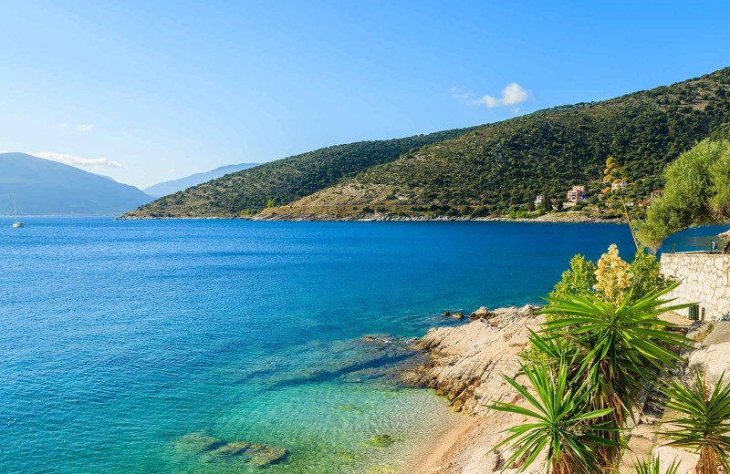 agia-efimia_kefalonia_greece.jpg