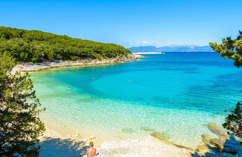 fiskardo_kefalonia_greece.jpg