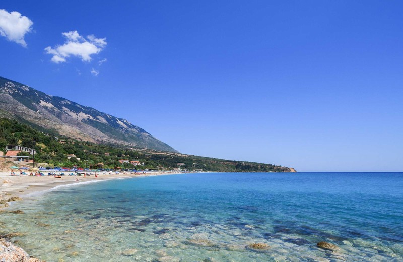 lourdas_kefalonia_greece.jpg