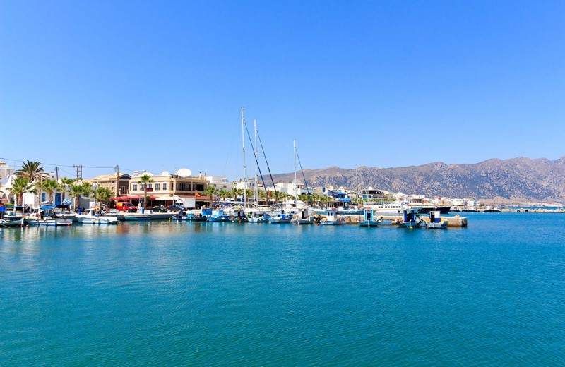 kardamena_kos_greece.jpg