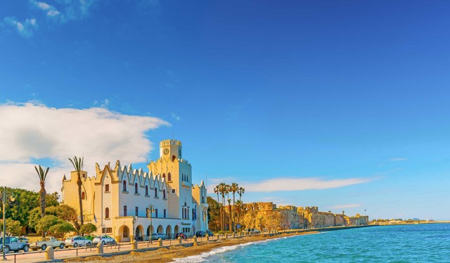kos-town_kos_greece.jpg