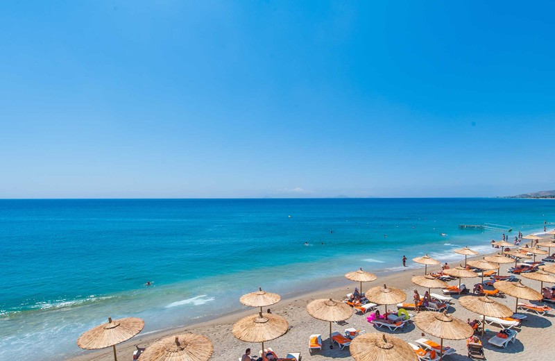 kos_greece.jpg