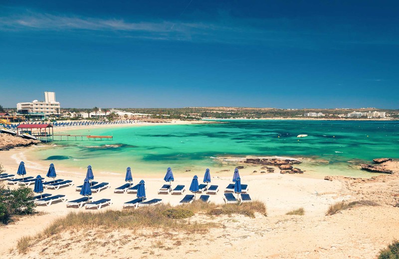 ayia_napa_cyprus.jpg