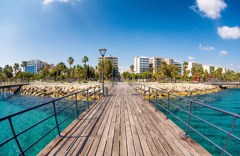 limassol_cyprus.jpg