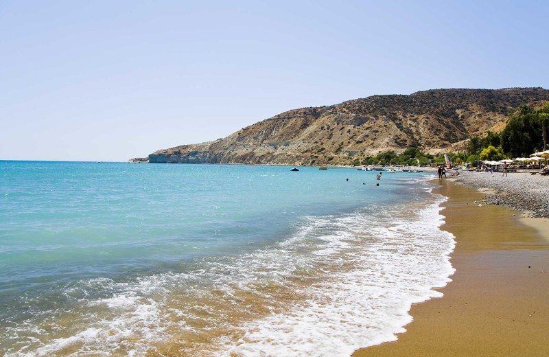 pissouri_cyprus.jpg