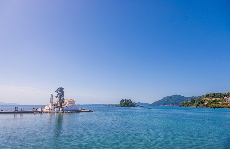 kanoni_corfu_greece.jpg