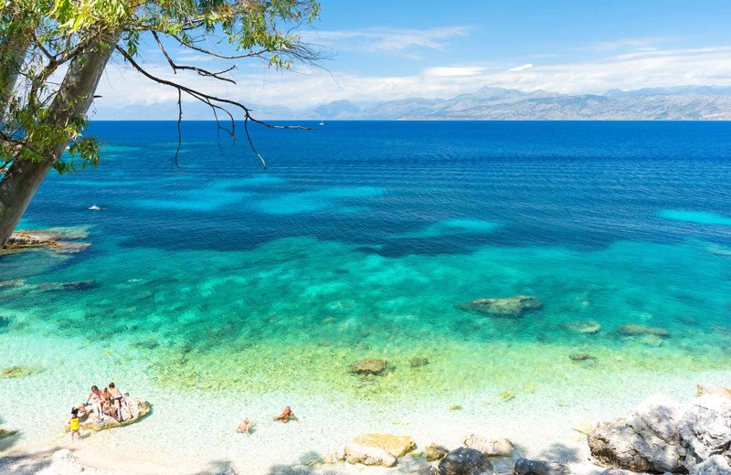 kassiopi_corfu_greece.jpg