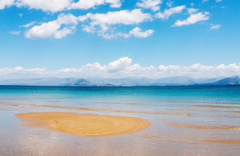 kavos_corfu_greece.jpg