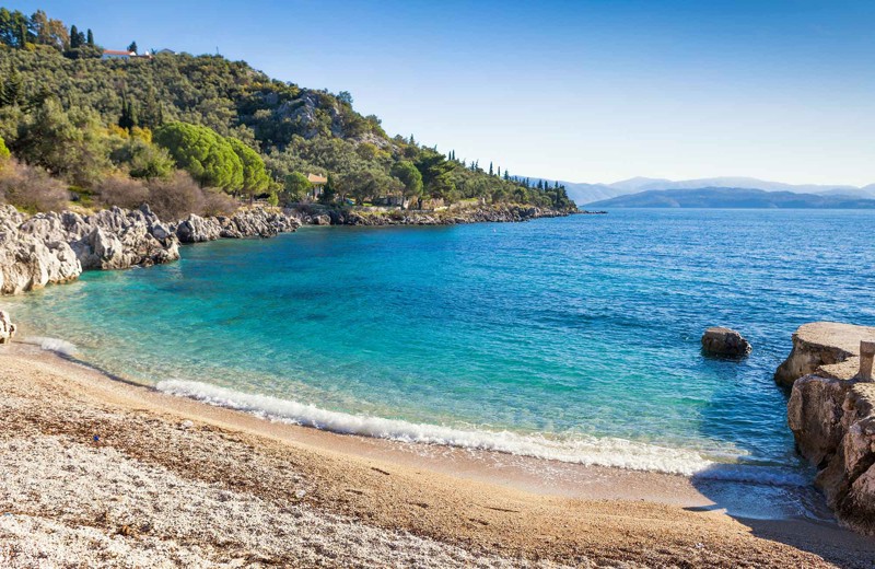 nissakii_corfu_greece.jpg