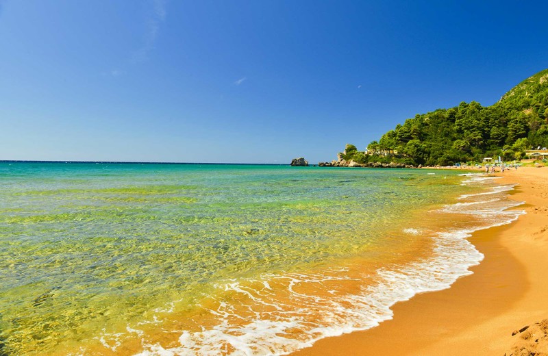 paleokastrisa_corfu_greece.jpg