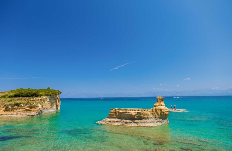 sidari_corfu_greece.jpg