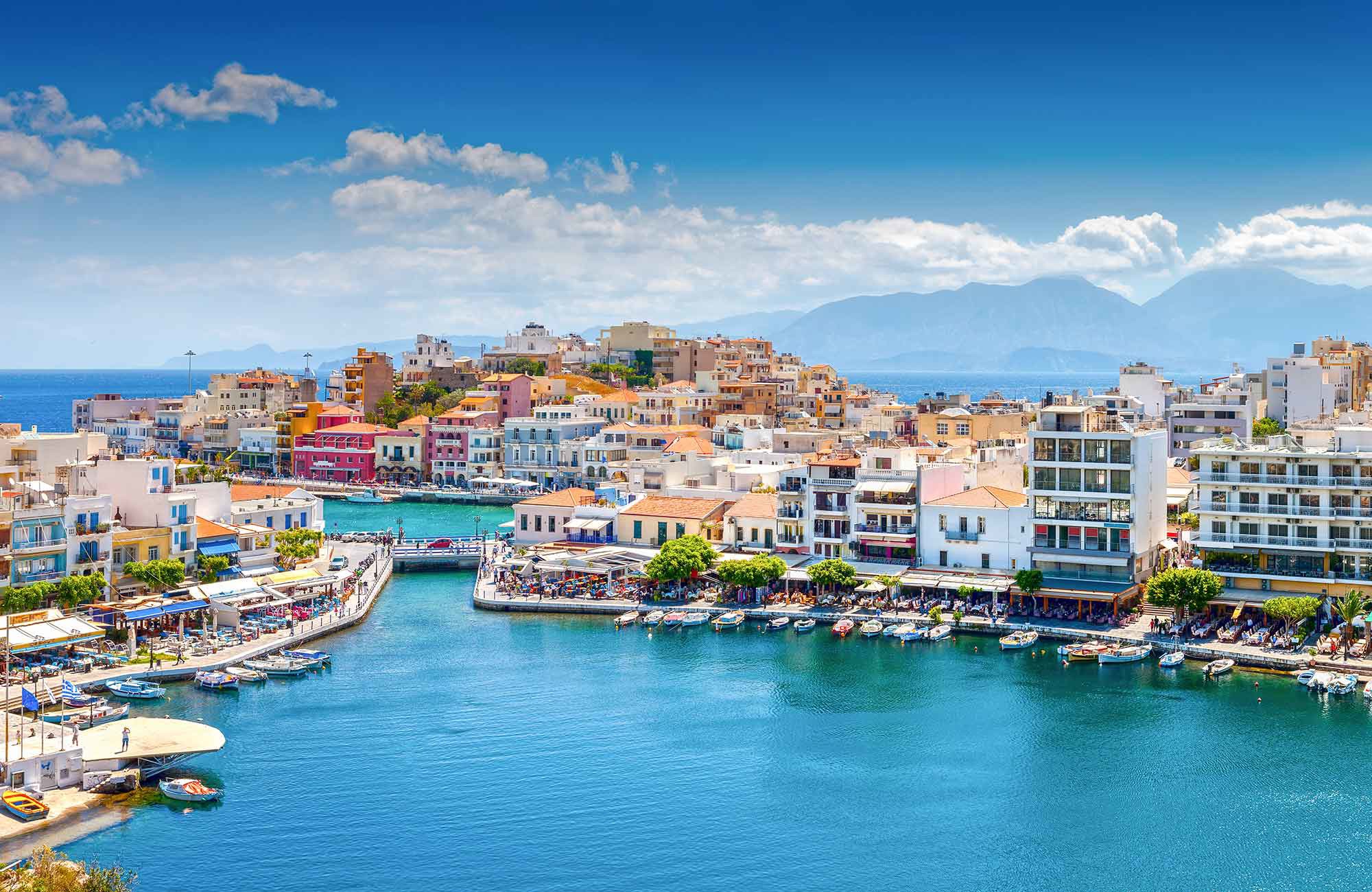 aghios-nikolaos_crete_greece.jpg
