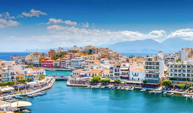 aghios-nikolaos_crete_greece.jpg