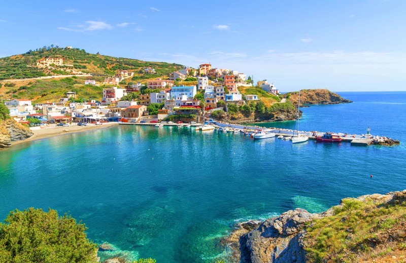 bali_crete_greece.jpg