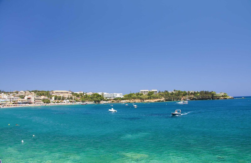 agia-pelagia_crete_greece.jpg