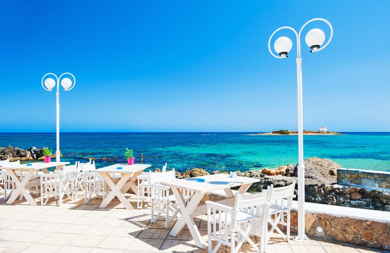 malia_crete_greece.jpg
