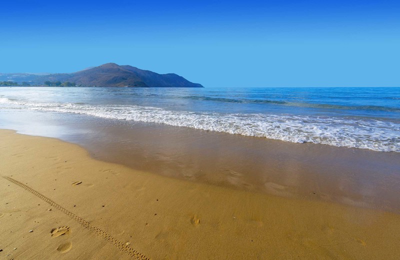 georgioupolis_chania_crete_greece.jpg