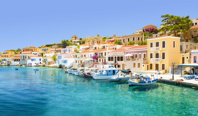 emborio_halki_greece.jpg
