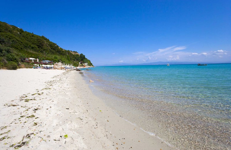 afitos_halkidiki_greece.jpg