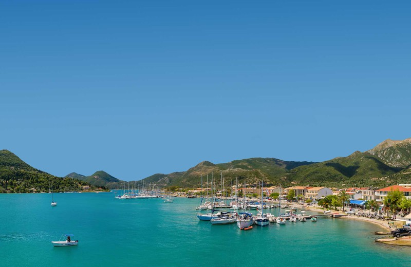 lefkada_lefkada_greece.jpg
