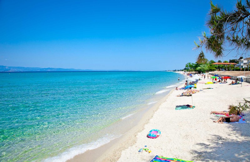 hanioti_halkidiki_greece.jpg