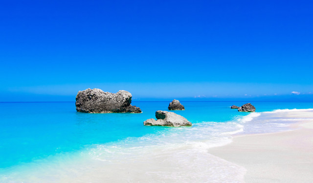 lefkada_greece.jpg