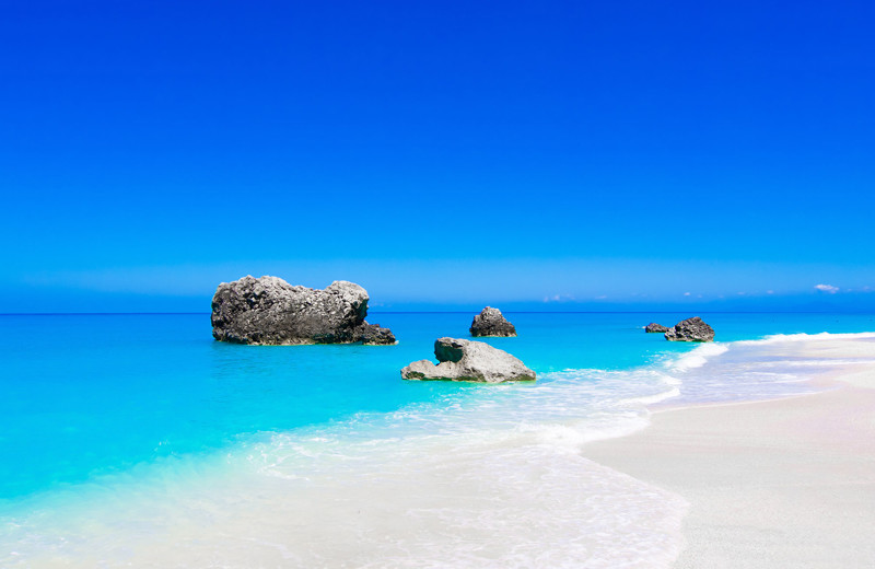 lefkada_greece.jpg