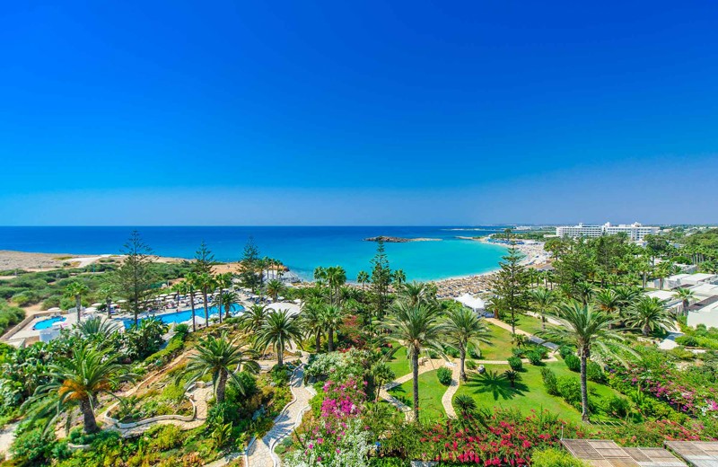 country_cyprus.jpg