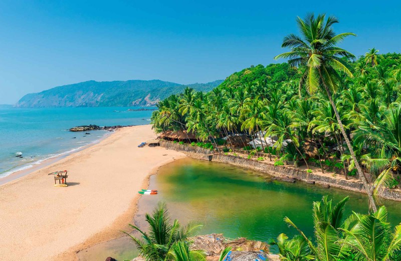 country_goa.jpg