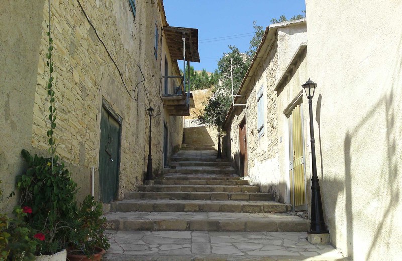 kalavasso_cyprus.jpg