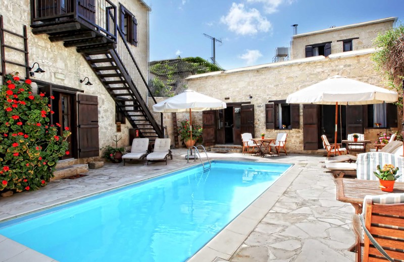 goudi_cyprus.jpg