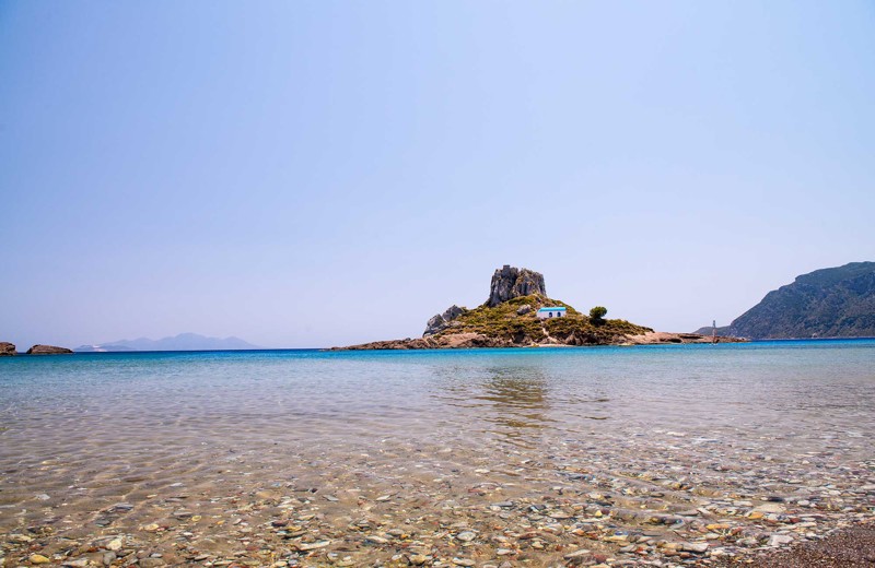 region_kos_greece.jpg