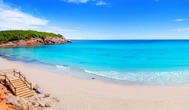 country_balearic.jpg