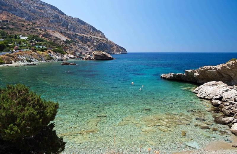 Bay in Cape Sounion_Athens Coast_Greece.jpg