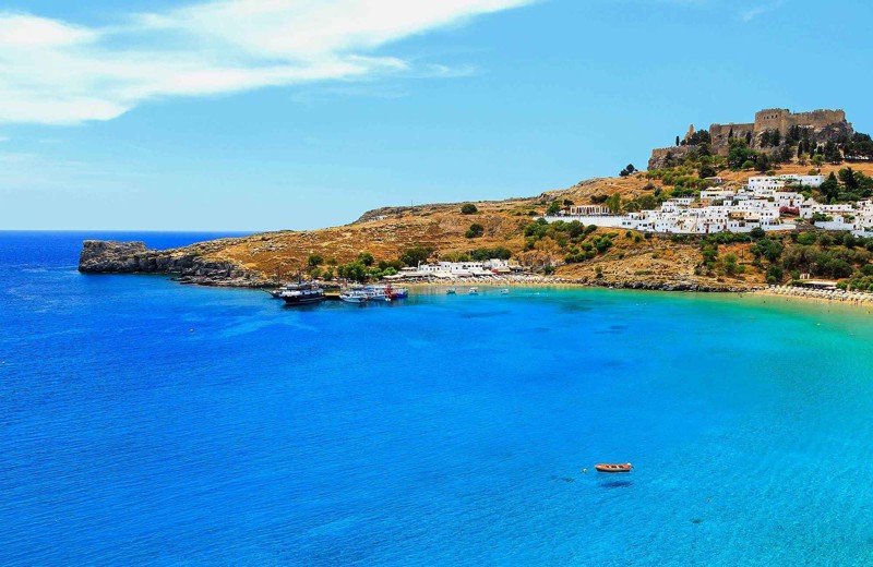 Lindos_Rhodes_Greece.jpg