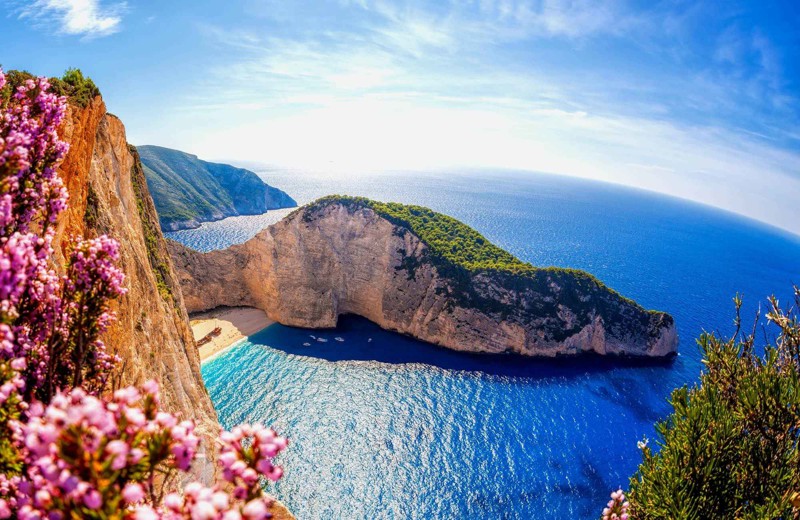 Navagio Beach_Zante_Greece.jpg