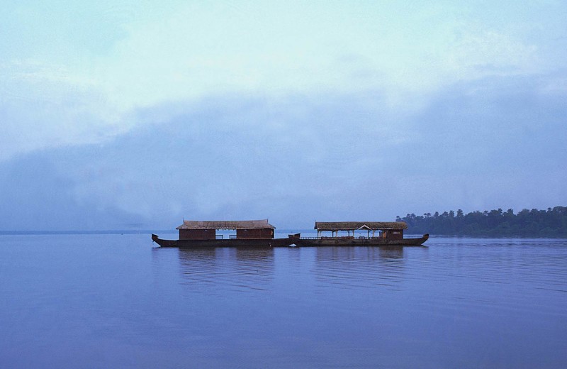 backwaters goa.jpg