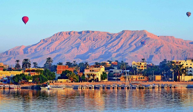 Luxor_EGYPT.jpg