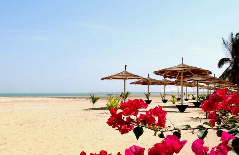 gambia2.jpg