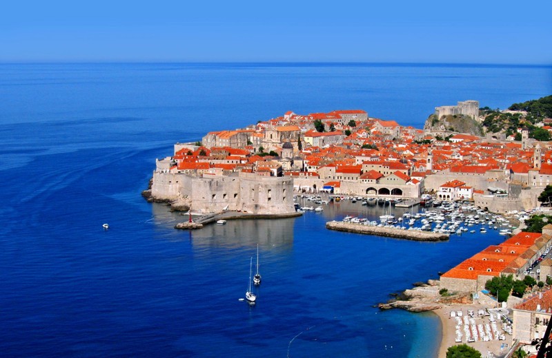 Dubrovnik CROATIA.jpg