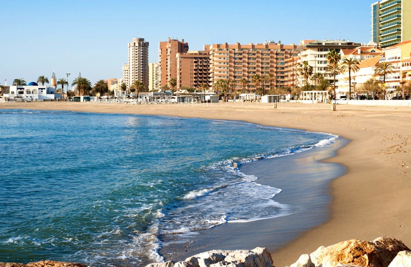 Fuengirola Beach_Costa Del Sol_Mainland Spain_SPAIN.jpg