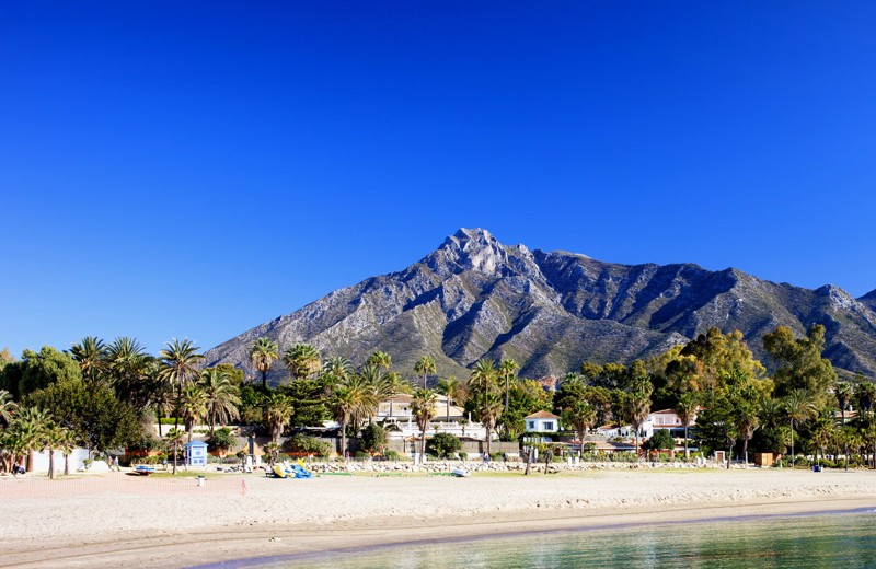 Marbella Beach_Costa Del Sol_Mainland Spain_SPAIN.jpg