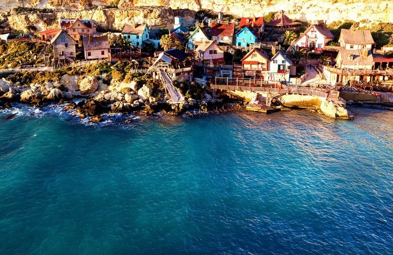 Popeye Village_Mellieha Bay_MALTA.jpg