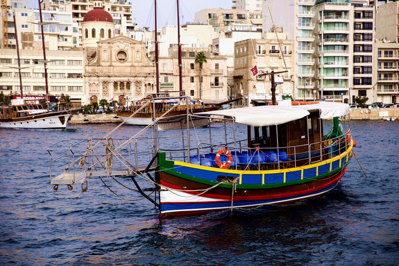 sliema.jpg