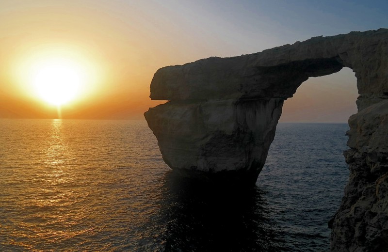 gozo.jpg