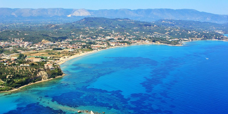 shutterstock_71562253_Ariel view of Tsilivi_Zante_GREECE.jpg