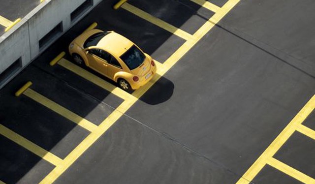 airport parking.jpg